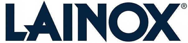 lainox logo