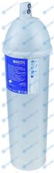 Фильтр для воды BRITA PURITY C500 Quell ST объём  4125-6800л пропускная способность 100л/ч Electrolux 0S1056