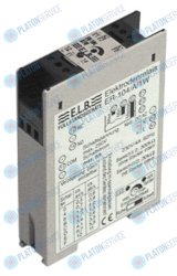 Реле уровня 1CO 230В напряжение переменный ток Electrolux 700261906