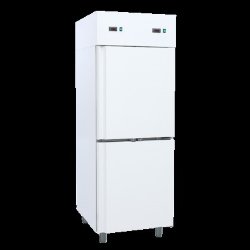 Холодильный шкаф Bolarus COMBI