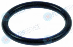 Кольцо уплотнительное круглого сечения 01-245340-001