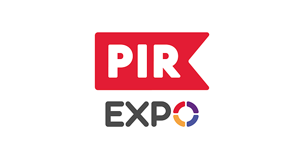 PIR EXPO PIR EXPO