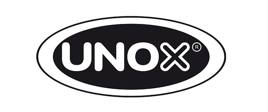 Запчасти UNOX