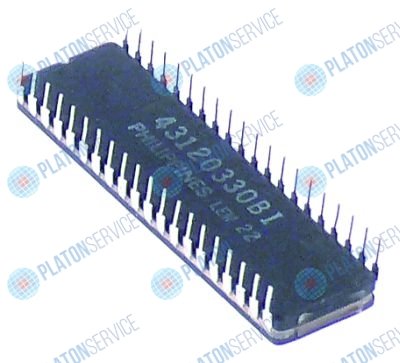EPROM 124223
