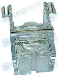 Колпачок GBG SL3GS82013A