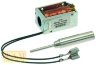 DOOR OPENING ELECTROMAGNET 205V  PRI610012077
