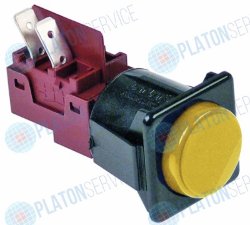 Подшипник TR2060 TR2060