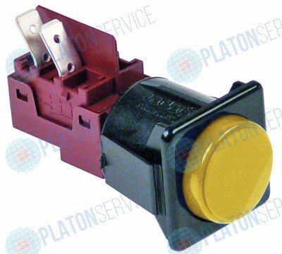 Подшипник TR2060 TR2060