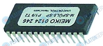 EPROM 124246