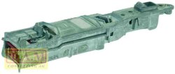 DOOR LOCK 220/240V 50Hz  PRI610000075