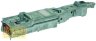DOOR LOCK 220/240V 50Hz  PRI610000075