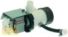 DRAIN PUMP FE30B4  PRI333000017