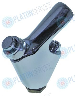 Кран для воды CS0002521706