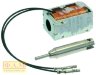 DOOR OPENING ELECTROMAGNET 205V  F02117001814