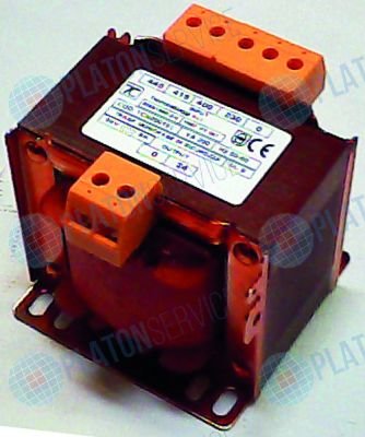 Трансформатор200VA 3006061