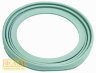 DRUM AND DOOR GASKET  PRI505000045
