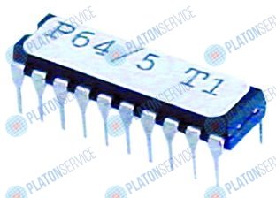 EPROM 9505865