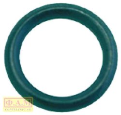 Уплотнительное кольцо 0115 EPDM O-RING 0115 EPDM  36404001