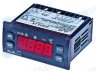 Регулятор электронный ELIWELL ID975LX модель ID24DB0XCD300 71x29мм 12В Eliwell ID24DB0XCD300