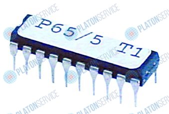 EPROM 9505866
