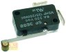 MICROSWITCH 8A 250V  PRI610032077