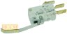 MICROSWITCH 12A 250V  F02117002114