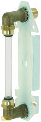 COMPLETE LEVEL GAUGE  10060380