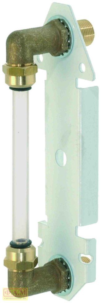 COMPLETE LEVEL GAUGE  10060380