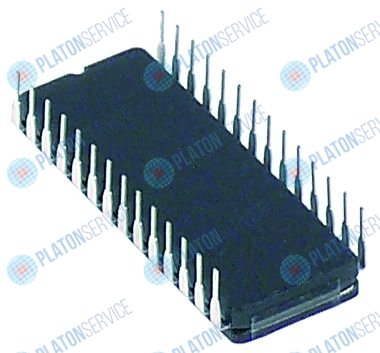 EPROM M1-6-FA2