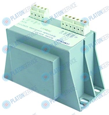 Трансформатор tran601