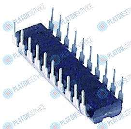 EPROM SP?L3 P67/5