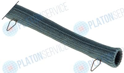 Уплотнитель RC01827000