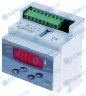 Регулятор электронный ELIWELL EWDR981 модель DR26DI0TCD700 70x85мм 230В Eliwell DR26DI0TCD700