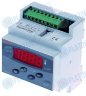 Регулятор электронный ELIWELL EWDR981 модель DR26DI0TCD700 70x85мм 230В Eliwell DR26DI0TCD700