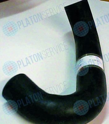 Патрубок нижний помпы дляLP2Plus 91108