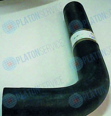 Трубка подающая верхняяLP3/LP4 91106