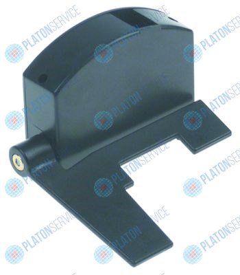 Корпус комплект C0007M139B