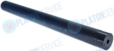 Трубка защитная для газовой пружины 8000185