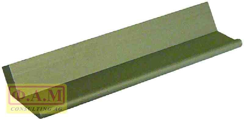CONTAINER HANDLE  101161