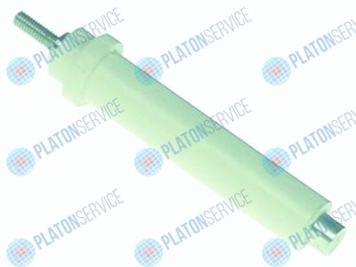 Электрод для контроля уровня для зажима Electrolux 700293566