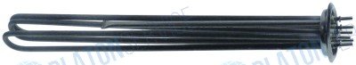 ТЭН 14/15,24KW230/240V 30001011/B