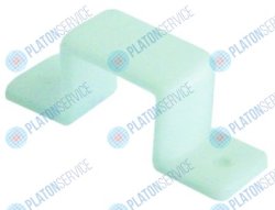 Держатель резьбовой Electrolux 47991