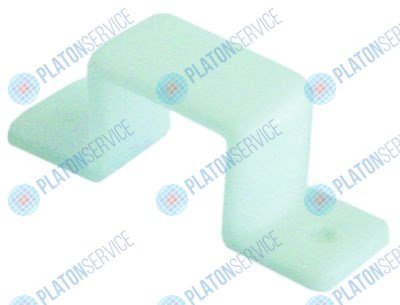 Держатель резьбовой Electrolux 47991