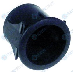 Электрод зажигания 810930085 810930085