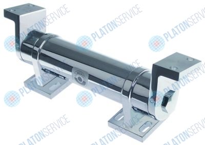 Шарник вращающийся закрытый 131931