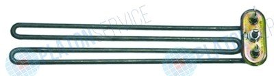ТЭН 2,18/2,37kW230/240V 16035/A
