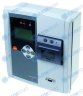 Регистратор данных ELIWELL Memory1040 модель M1K04X02R1X00 210x245мм 230В Eliwell M1K04X02R1X00