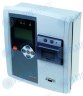 Регистратор данных ELIWELL Memory1040 модель M1K04X02R1X00 210x245мм 230В Eliwell M1K04X02R1X00
