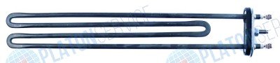 ТЭН 2/2,18kW230/240V 10714