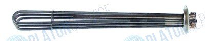 ТЭН 4,5/4,9kW230/240V бойлера 15089